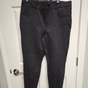 Liverpool, size 14 women's pants